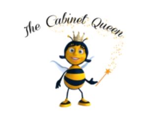 The Cabinet Queen